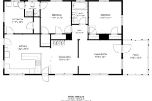 95 Lawrence St, Lyman, SC 29365 - Photo 38