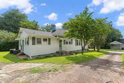95 Lawrence Street, Lyman, SC 29365 - Photo 30