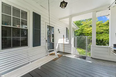 95 Lawrence Street, Lyman, SC 29365 - Photo 4