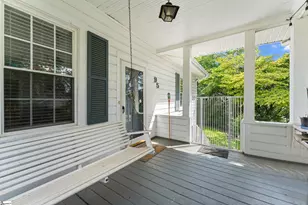 95 Lawrence St, Lyman, SC 29365 - Photo 4