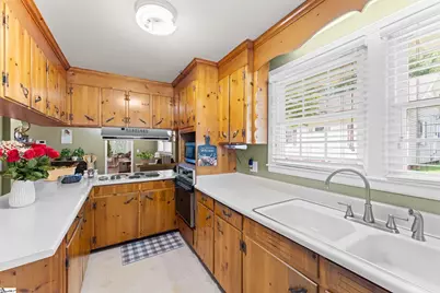 95 Lawrence Street, Lyman, SC 29365 - Photo 12