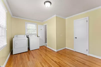 95 Lawrence Street, Lyman, SC 29365 - Photo 18
