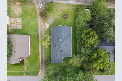 95 Lawrence Street, Lyman, SC 29365 - Photo 32