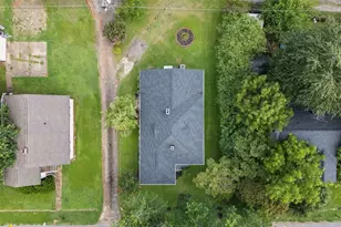 95 Lawrence St, Lyman, SC 29365 - Photo 32