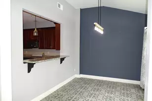 2 Everleigh Ct, Simpsonville, SC 29681 - Photo 16