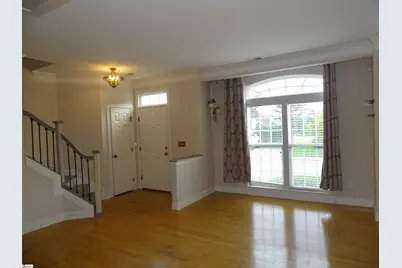 2 Everleigh Court, Simpsonville, SC 29681 - Photo 6