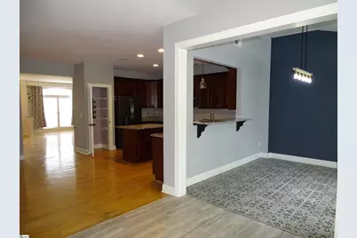 2 Everleigh Court, Simpsonville, SC 29681 - Photo 12