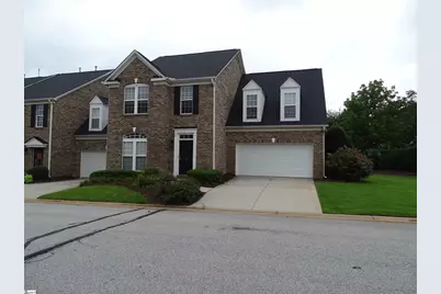 2 Everleigh Court, Simpsonville, SC 29681 - Photo 1