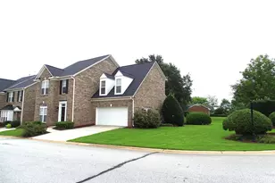 2 Everleigh Ct, Simpsonville, SC 29681 - Photo 2