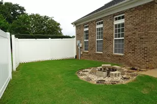 2 Everleigh Ct, Simpsonville, SC 29681 - Photo 30