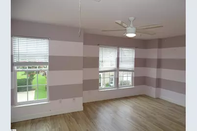 2 Everleigh Court, Simpsonville, SC 29681 - Photo 26