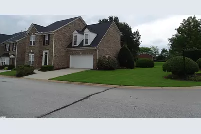 2 Everleigh Court, Simpsonville, SC 29681 - Photo 2