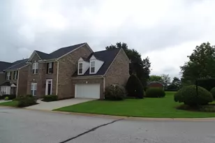 2 Everleigh Ct, Simpsonville, SC 29681 - Photo 2