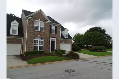 2 Everleigh Court, Simpsonville, SC 29681 - Photo 32