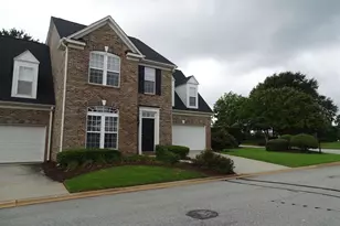 2 Everleigh Ct, Simpsonville, SC 29681 - Photo 32