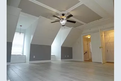 2 Everleigh Court, Simpsonville, SC 29681 - Photo 20
