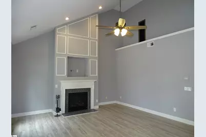 2 Everleigh Court, Simpsonville, SC 29681 - Photo 10