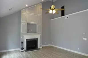 2 Everleigh Ct, Simpsonville, SC 29681 - Photo 10