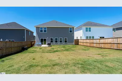 171 Lavinia Circle, Duncan, SC 29334 - Photo 36