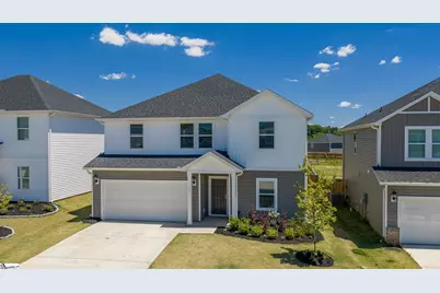 171 Lavinia Circle, Duncan, SC 29334 - Photo 46