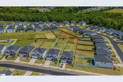 171 Lavinia Circle, Duncan, SC 29334 - Photo 42