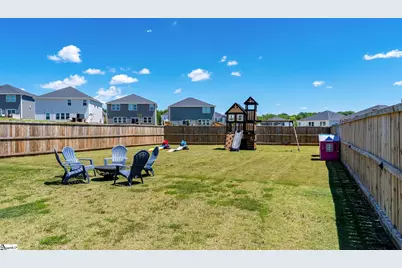 171 Lavinia Circle, Duncan, SC 29334 - Photo 38