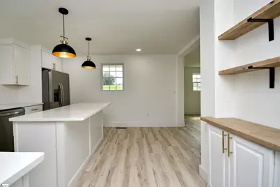 407 I Street, Anderson, SC 29625 - Photo 24