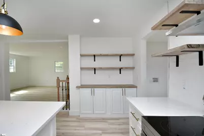407 I Street, Anderson, SC 29625 - Photo 18