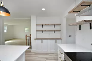 407 I St, Anderson, SC 29625 - Photo 18