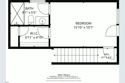 407 I Street, Anderson, SC 29625 - Photo 2