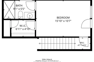 407 I St, Anderson, SC 29625 - Photo 2