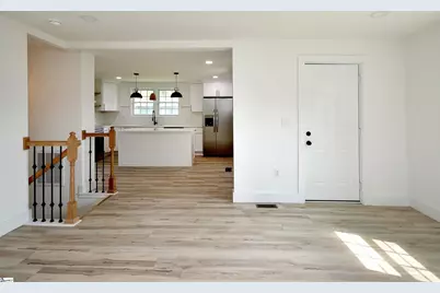 407 I Street, Anderson, SC 29625 - Photo 8