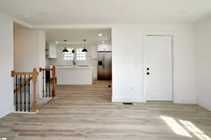 407 I St, Anderson, SC 29625 - Photo 8