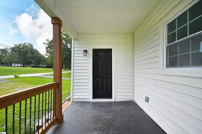 407 I Street, Anderson, SC 29625 - Photo 38