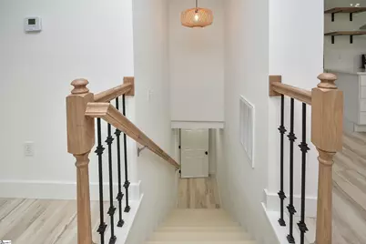 407 I Street, Anderson, SC 29625 - Photo 28