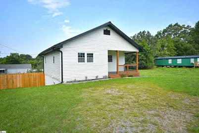 407 I Street, Anderson, SC 29625 - Photo 40