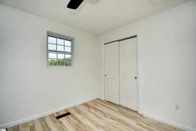 407 I Street, Anderson, SC 29625 - Photo 26