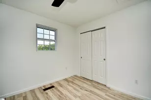 407 I St, Anderson, SC 29625 - Photo 26