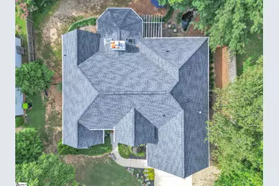 4 Plumbridge Drive, Greenville, SC 29615 - Photo 28