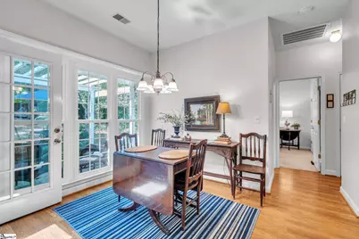 4 Plumbridge Drive, Greenville, SC 29615 - Photo 12