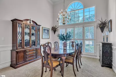 4 Plumbridge Drive, Greenville, SC 29615 - Photo 2