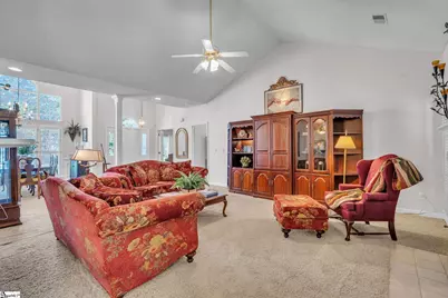 4 Plumbridge Drive, Greenville, SC 29615 - Photo 8