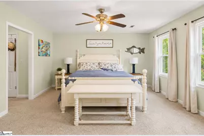 8 River Way Drive, Greer, SC 29651 - Photo 26