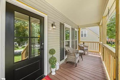 8 River Way Drive, Greer, SC 29651 - Photo 4