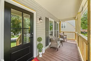 8 River Way Dr, Greer, SC 29651 - Photo 4