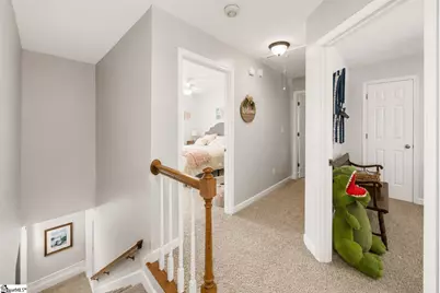 8 River Way Drive, Greer, SC 29651 - Photo 24