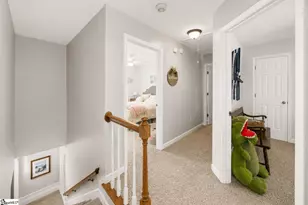 8 River Way Dr, Greer, SC 29651 - Photo 24