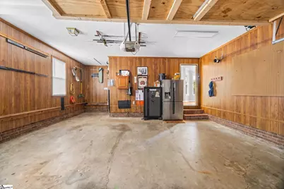 8 River Way Drive, Greer, SC 29651 - Photo 36