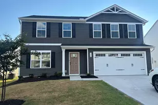 104 Copper Crk Cir, Clinton, SC 29325 - Photo 1