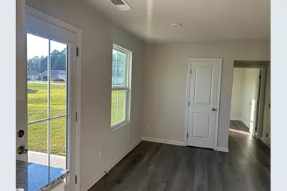 104 Copper Creek Circle, Clinton, SC 29325 - Photo 10
